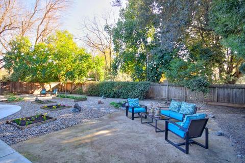 1226 Bucknell Dr, Davis, CA 95616 photo 33