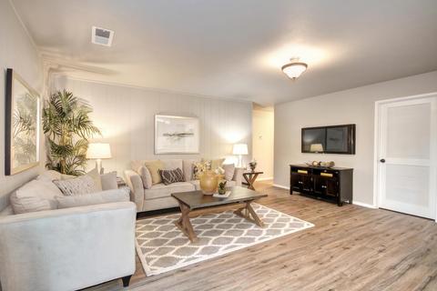 1226 Bucknell Dr, Davis, CA 95616 photo 20