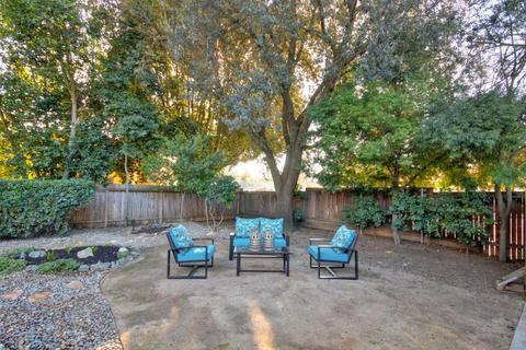 1226 Bucknell Dr, Davis, CA 95616 photo 32