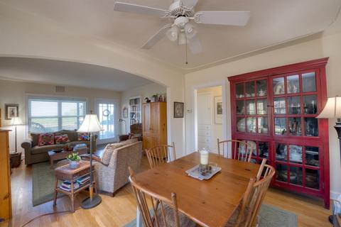 16549 Sycamore Ave, Patterson, CA 95363 photo 9