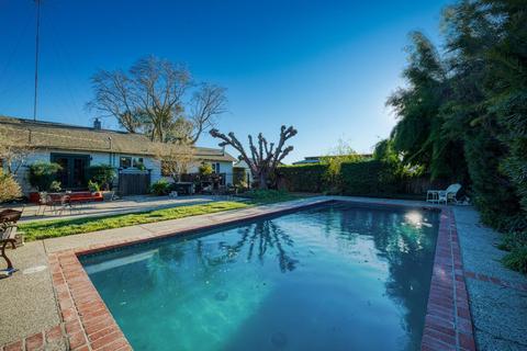 16549 Sycamore Ave, Patterson, CA 95363 photo 29