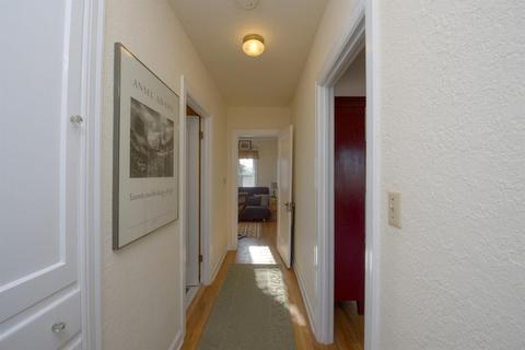 16549 Sycamore Ave, Patterson, CA 95363 photo 21