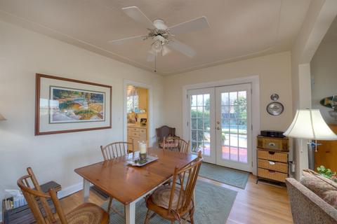 16549 Sycamore Ave, Patterson, CA 95363 photo 10