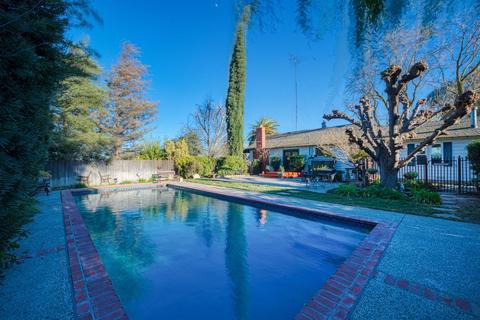 16549 Sycamore Ave, Patterson, CA 95363 photo 28