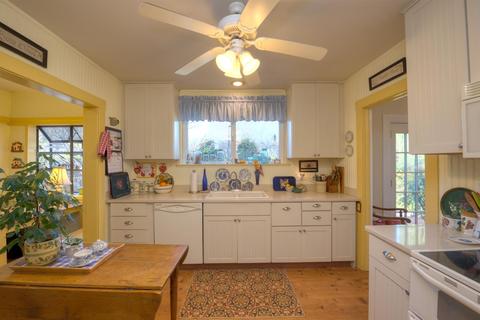 16549 Sycamore Ave, Patterson, CA 95363 photo 12
