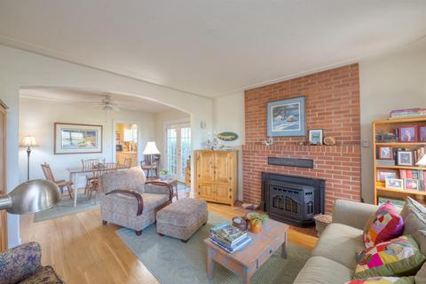 16549 Sycamore Ave, Patterson, CA 95363 photo 6