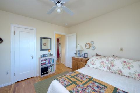 16549 Sycamore Ave, Patterson, CA 95363 photo 20