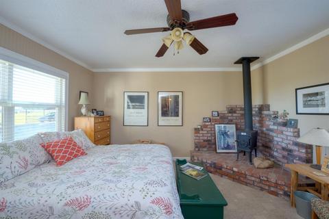 16549 Sycamore Ave, Patterson, CA 95363 photo 22