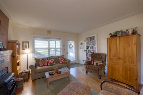 16549 Sycamore Ave, Patterson, CA 95363 photo 8