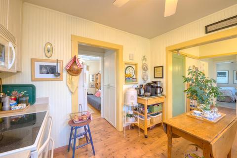 16549 Sycamore Ave, Patterson, CA 95363 photo 13