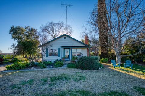 16549 Sycamore Ave, Patterson, CA 95363 photo 1