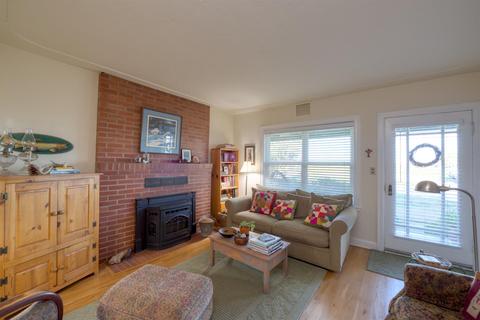 16549 Sycamore Ave, Patterson, CA 95363 photo 7