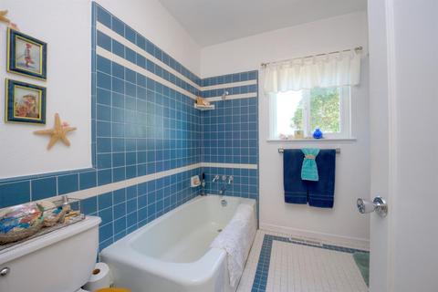 16549 Sycamore Ave, Patterson, CA 95363 photo 18