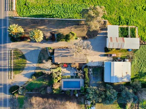 16549 Sycamore Ave, Patterson, CA 95363 photo 33