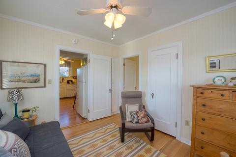 16549 Sycamore Ave, Patterson, CA 95363 photo 17