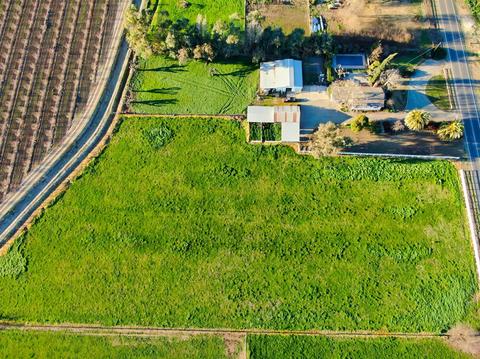 16549 Sycamore Ave, Patterson, CA 95363 photo 36