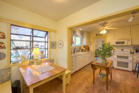 16549 Sycamore Ave, Patterson, CA 95363 photo 14
