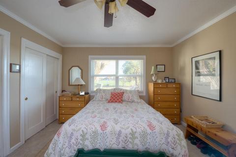 16549 Sycamore Ave, Patterson, CA 95363 photo 25