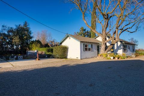 16549 Sycamore Ave, Patterson, CA 95363 photo 5