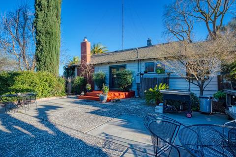 16549 Sycamore Ave, Patterson, CA 95363 photo 27