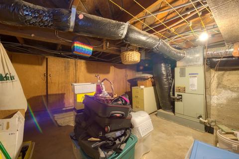 16549 Sycamore Ave, Patterson, CA 95363 photo 30