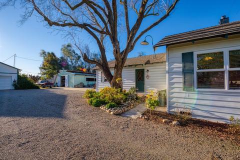 16549 Sycamore Ave, Patterson, CA 95363 photo 3