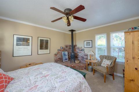 16549 Sycamore Ave, Patterson, CA 95363 photo 23