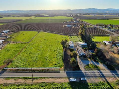 16549 Sycamore Ave, Patterson, CA 95363 photo 34
