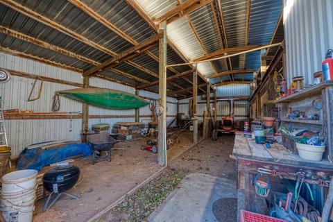 16549 Sycamore Ave, Patterson, CA 95363 photo 31
