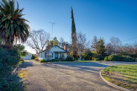 16549 Sycamore Ave, Patterson, CA 95363 photo 2