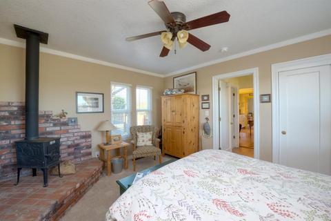 16549 Sycamore Ave, Patterson, CA 95363 photo 24