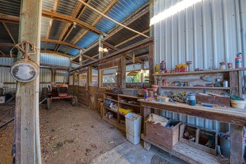 16549 Sycamore Ave, Patterson, CA 95363 photo 32