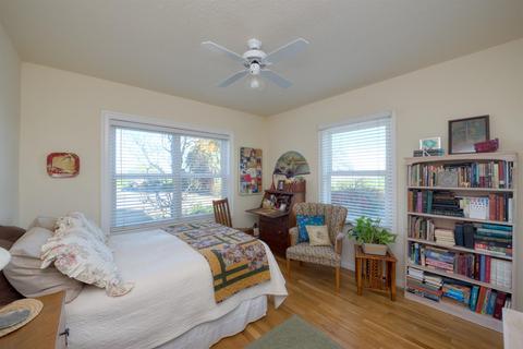16549 Sycamore Ave, Patterson, CA 95363 photo 19