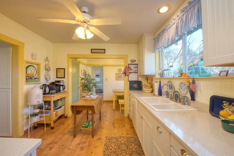16549 Sycamore Ave, Patterson, CA 95363 photo 11