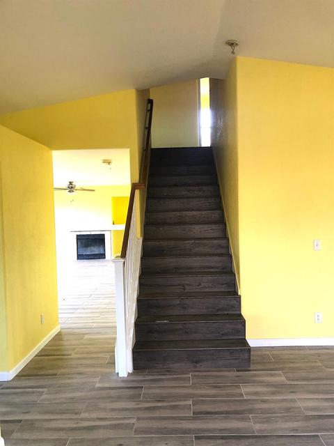 430 Cuppelo, Williams, CA 95987 photo 6