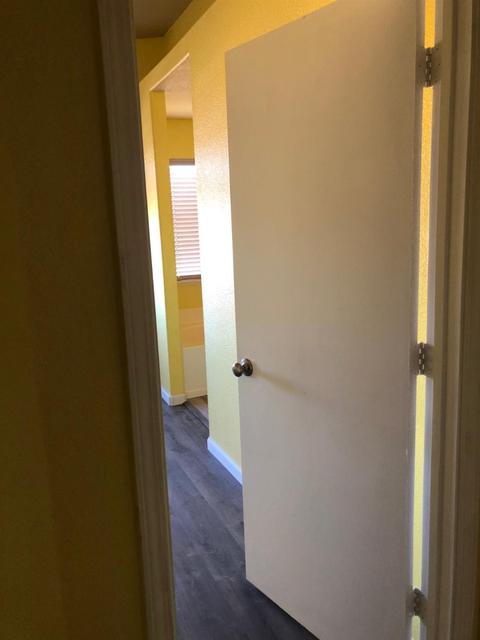 430 Cuppelo, Williams, CA 95987 photo 27