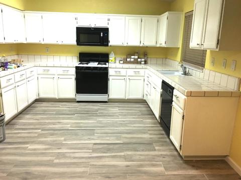 430 Cuppelo, Williams, CA 95987 photo 11