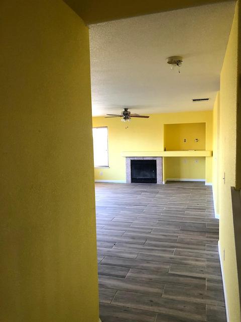 430 Cuppelo, Williams, CA 95987 photo 7