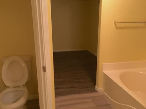 430 Cuppelo, Williams, CA 95987 photo 25