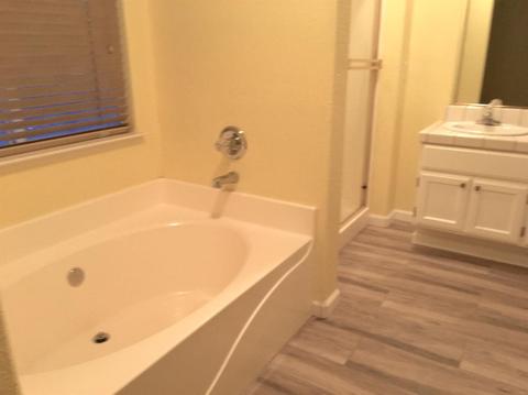 430 Cuppelo, Williams, CA 95987 photo 22