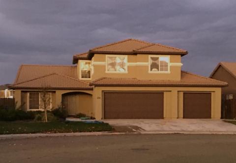 430 Cuppelo, Williams, CA 95987 photo 1