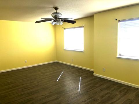 430 Cuppelo, Williams, CA 95987 photo 21