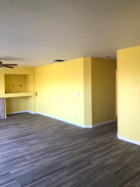 430 Cuppelo, Williams, CA 95987 photo 9