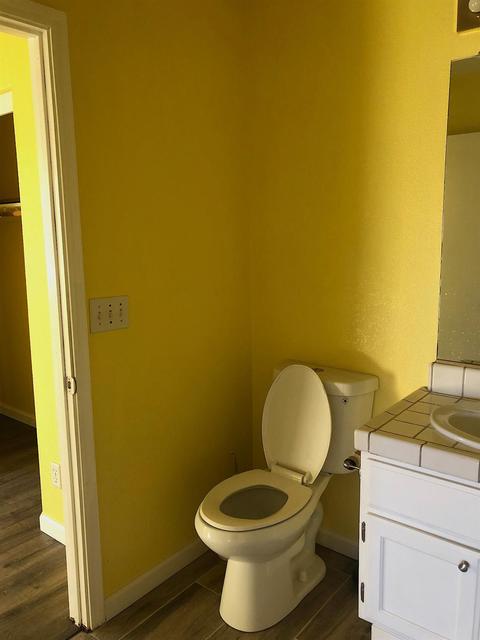 430 Cuppelo, Williams, CA 95987 photo 13