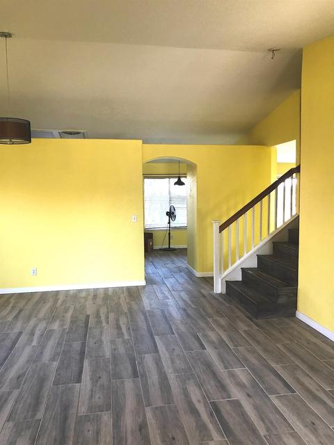 430 Cuppelo, Williams, CA 95987 photo 4