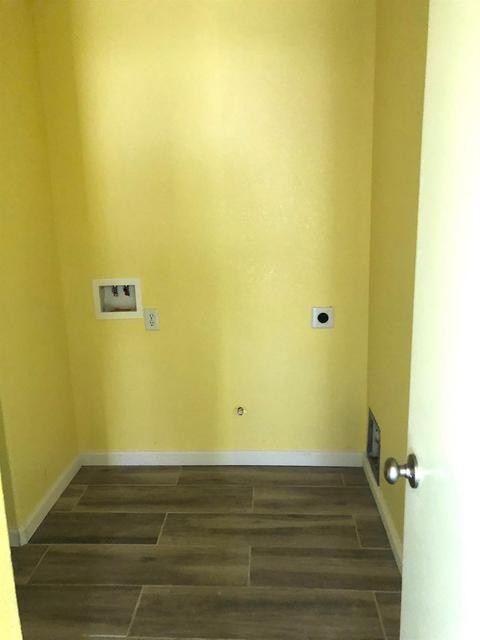 430 Cuppelo, Williams, CA 95987 photo 14