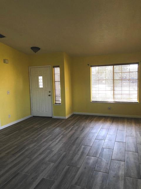 430 Cuppelo, Williams, CA 95987 photo 2