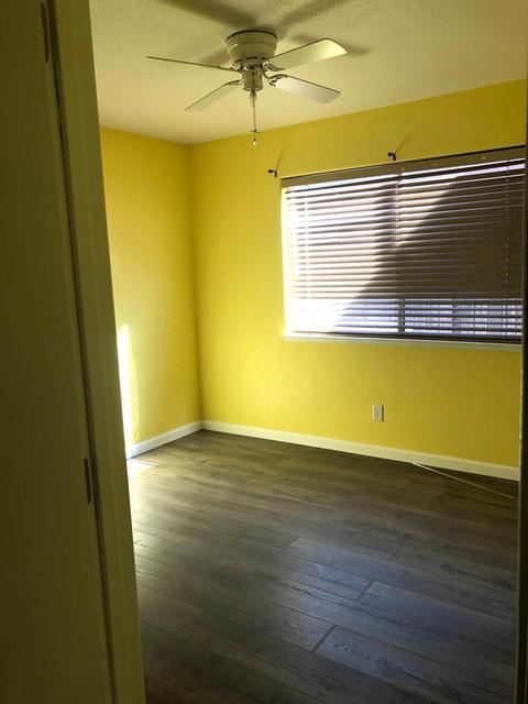 430 Cuppelo, Williams, CA 95987 photo 12