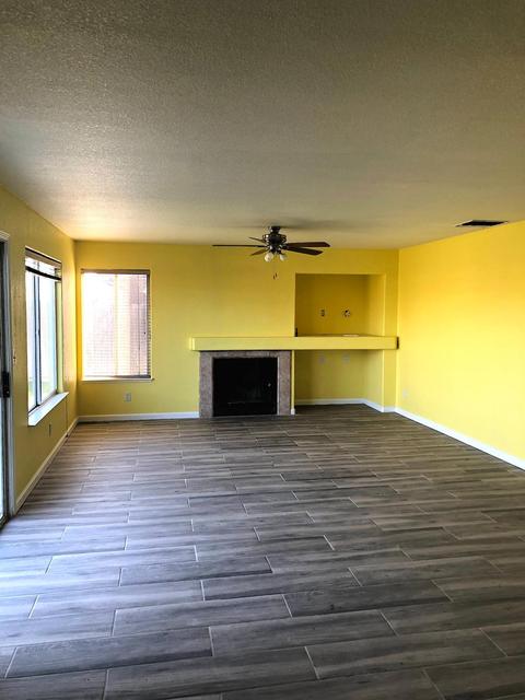 430 Cuppelo, Williams, CA 95987 photo 8