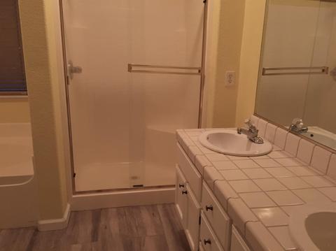 430 Cuppelo, Williams, CA 95987 photo 24